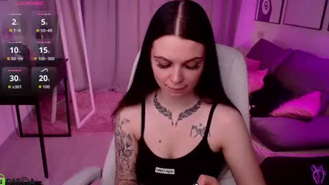Kate online show from 07-12-26, 12:34