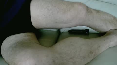 michelclaude online show from 12-30-24, 03:02