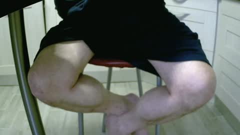 michelclaude online show from 01-30-25, 08:11