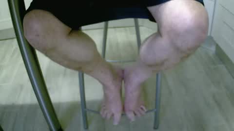 michelclaude online show from 02-13-25, 09:30