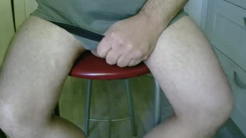 michelclaude online show from 10-02-25, 03:41