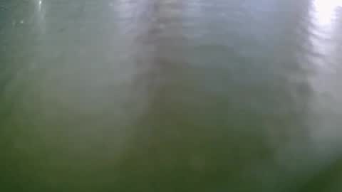 michelclaude online show from 10-15-25, 08:03