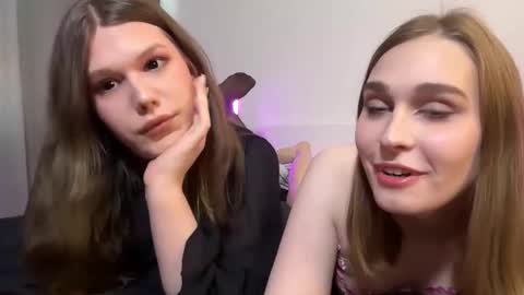 MicheleDoll online show from 02-18-26, 06:20