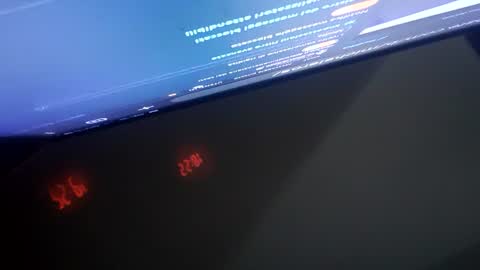 micheleros online show from 06-11-26, 05:22