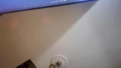 micheleros online show from 06-12-26, 11:42