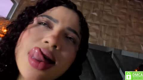 Michell online show from 10-21-25, 11:22