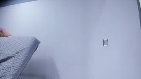 Michell online show from 01-17-26, 11:48