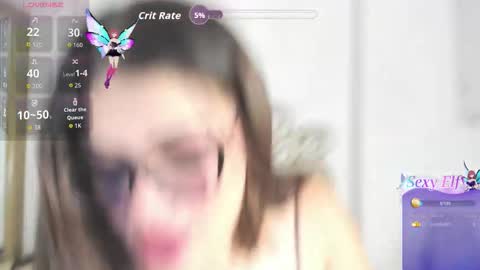 Michell online show from 12-21-25, 11:39