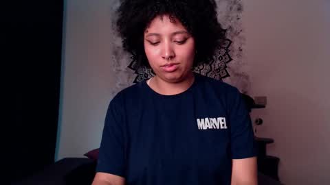 Snapshot of michell_bling chatting on 12-04-24, 02:20 Michi online show from 12-04-24, 02:20