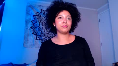 Snapshot of michell_bling chatting on 01-20-25, 07:15 Michi online show from 01-20-25, 07:15