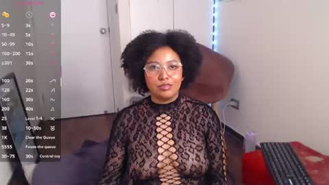 Snapshot of michell_bling chatting on 07-22-26, 04:59 Michi online show from 07-22-26, 04:59