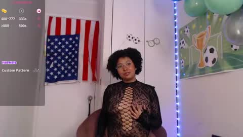 Snapshot of michell_bling chatting on 07-24-26, 04:10 Michi online show from 07-24-26, 04:10