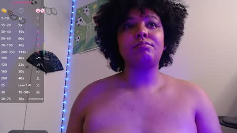 Snapshot of michell_bling chatting on 08-05-26, 05:32 Michi online show from 08-05-26, 05:32