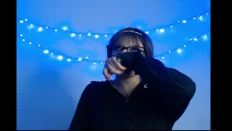 Michell online show from 03-27-26, 08:26