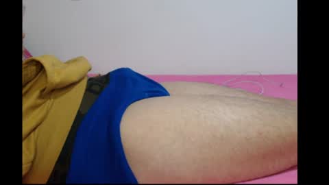 Snapshot of michell_bunny13 chatting on 07-01-26, 02:35 Michell online show from 07-01-26, 02:35