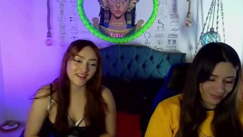 Snapshot of michell_h chatting on 01-07-26, 06:05 Nani online show from 01-07-26, 06:05