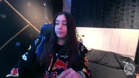 Nani online show from 05-05-26, 06:54