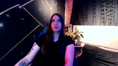 Nani online show from 06-01-26, 05:20