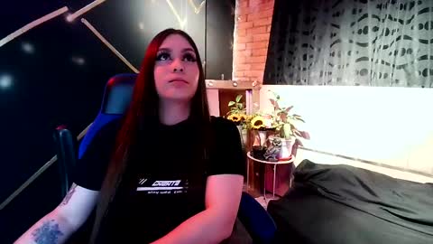 Nani online show from 06-04-26, 05:02