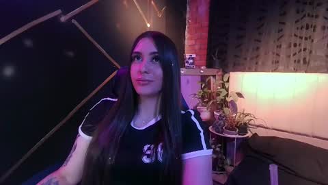 Nani online show from 07-16-26, 03:45