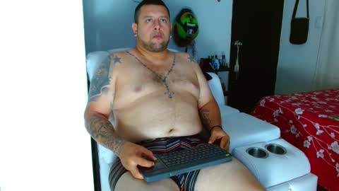 Snapshot of michell_myers chatting on 02-10-25, 10:19 michell_myers online show from 02-10-25, 10:19