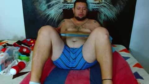 Snapshot of michell_myers chatting on 10-02-25, 02:46 michell_myers online show from 10-02-25, 02:46