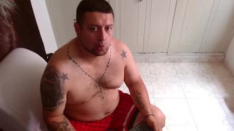 Snapshot of michell_myers chatting on 02-16-26, 03:52 michell_myers online show from 02-16-26, 03:52