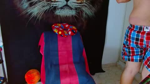 Snapshot of michell_myers chatting on 03-22-26, 03:26 michell_myers online show from 03-22-26, 03:26