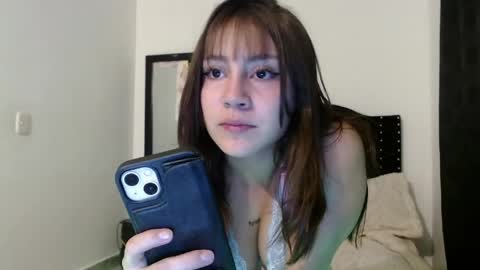 michell_pardo online show from 05-05-26, 12:07