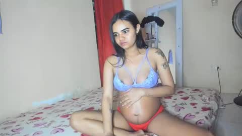 michell_smiths online show from 04-18-26, 01:20