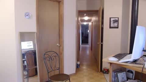 Snapshot of michelle209 chatting on 02-20-25, 06:24 Michelle online show from 02-20-25, 06:24