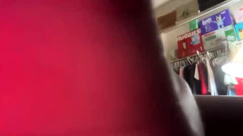 michelle533609 online show from 11-14-25, 03:05