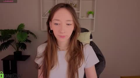 Michelle online show from 01-13-26, 01:00