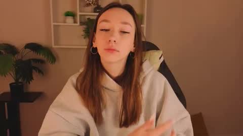 Michelle online show from 03-19-26, 01:09