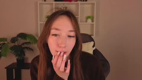 Michelle online show from 03-21-26, 08:19