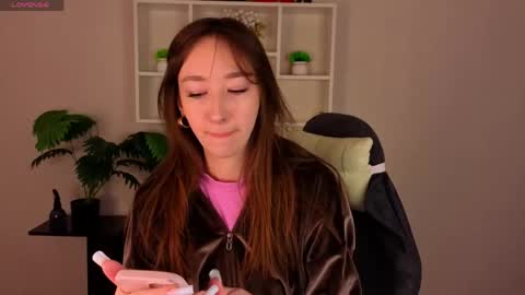 Michelle online show from 04-21-26, 12:56