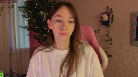 Michelle online show from 05-09-26, 01:11