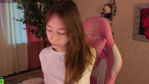 Michelle online show from 05-11-26, 01:11