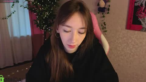 Michelle online show from 05-21-26, 01:12