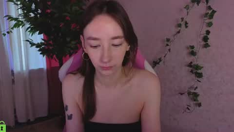 Michelle online show from 06-17-26, 01:08