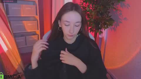 Michelle online show from 07-14-26, 01:08
