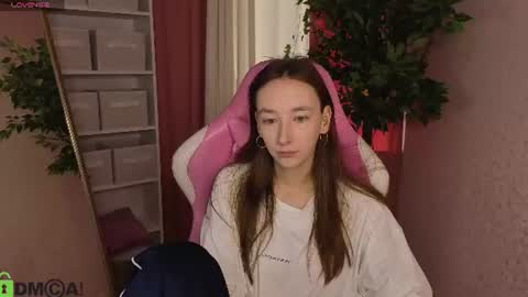 Michelle online show from 07-30-26, 01:15