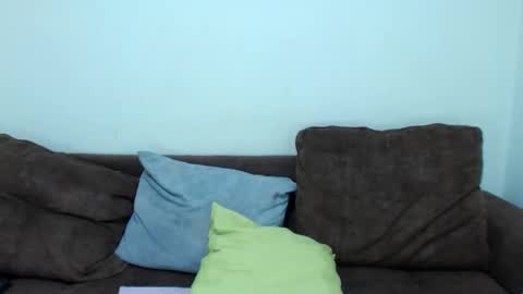 Snapshot of michelle_harris292557 chatting on 04-26-26, 02:20 michelle_harris292557 online show from 04-26-26, 02:20