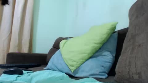 Snapshot of michelle_harris292557 chatting on 05-06-26, 01:36 michelle_harris292557 online show from 05-06-26, 01:36