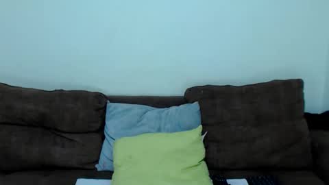 Snapshot of michelle_harris292557 chatting on 06-01-26, 01:40 michelle_harris292557 online show from 06-01-26, 01:40