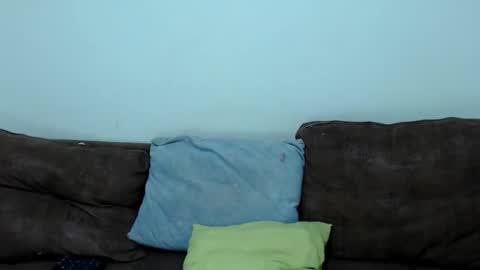 Snapshot of michelle_harris292557 chatting on 06-08-26, 02:23 michelle_harris292557 online show from 06-08-26, 02:23
