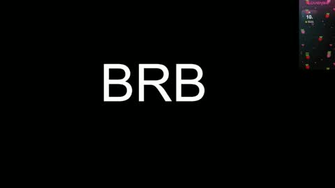 michelle_jacksonn online show from 01-09-26, 06:42