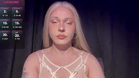 michelle_jacksonn online show from 03-05-26, 02:51