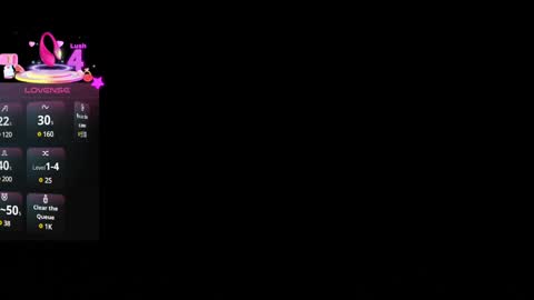 Michelle Martinez online show from 03-07-25, 08:02