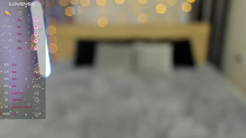 Michelle Martinez online show from 01-31-26, 07:11